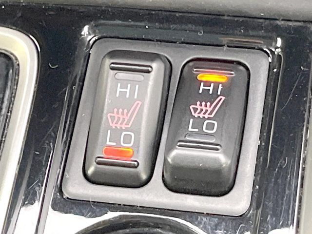 MITSUBISHI ECLIPSE CROSS 2WD 2023 Image 31