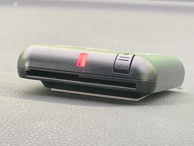 MITSUBISHI ECLIPSE CROSS 2WD 2023 Image 31