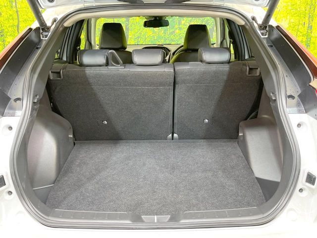 MITSUBISHI ECLIPSE CROSS 2WD 2023 Image 31