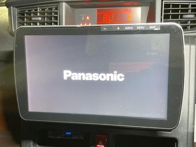 TOYOTA ROOMY 2017 Image 31