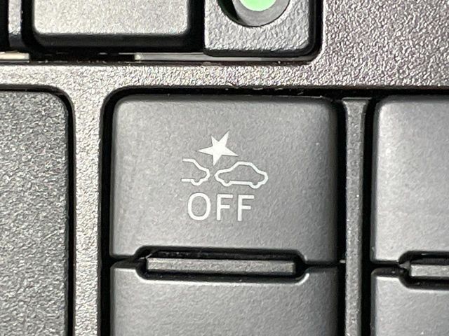 TOYOTA ROOMY 2017 Image 31