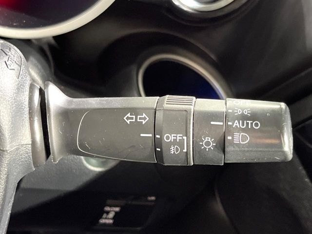 HONDA N BOX CUSTOM 2014 Image 31