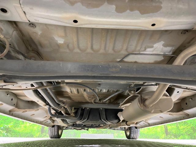 HONDA N BOX CUSTOM 2014 Image 31