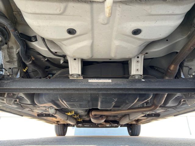 DAIHATSU TANTO CUSTOM 2016 Image 31