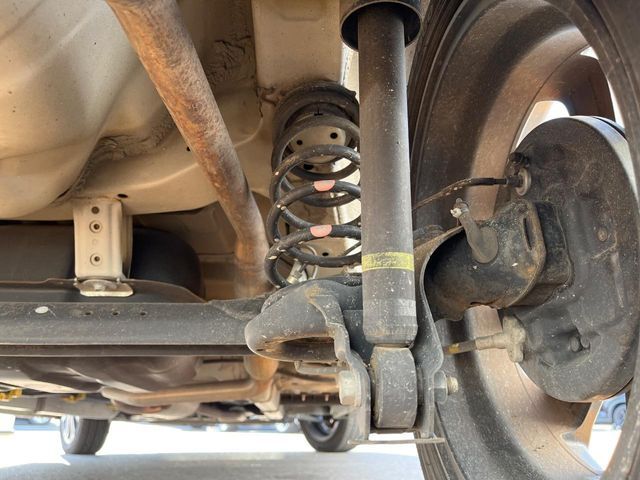 DAIHATSU TANTO CUSTOM 2016 Image 31