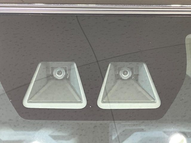 DAIHATSU TANTO FAN CROSS 2022 Image 31