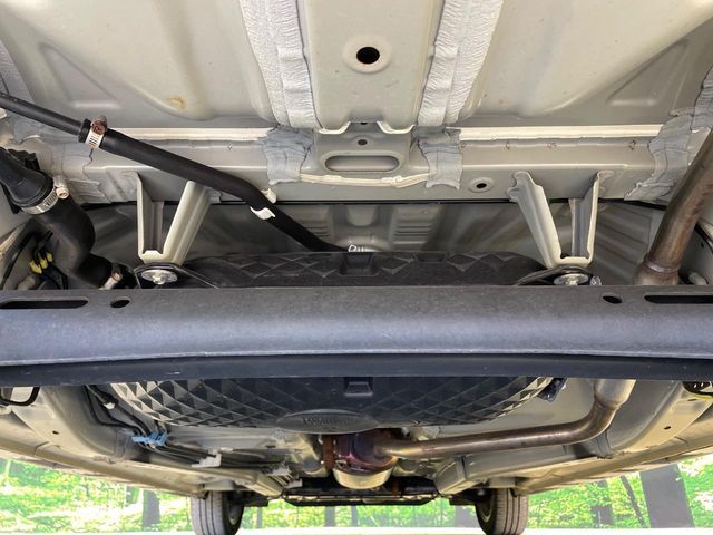 DAIHATSU TANTO FAN CROSS 2022 Image 31