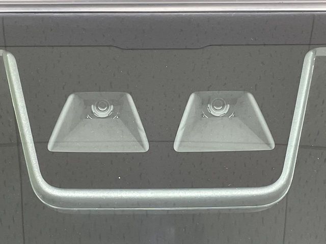 DAIHATSU MOVE CANBUS 2021 Image 31