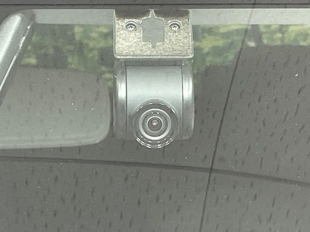 DAIHATSU MOVE CANBUS 2021 Image 31