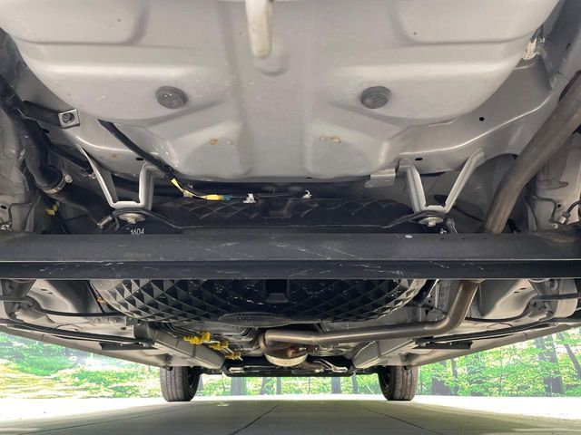 DAIHATSU MOVE CANBUS 2021 Image 31