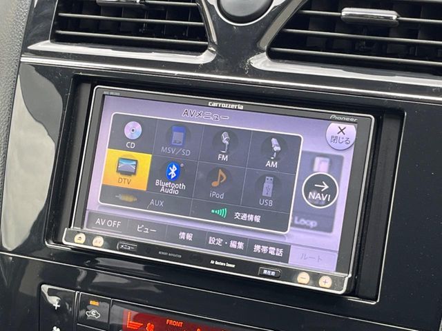 NISSAN SERENA  S-HYBRID 2013 Image 31