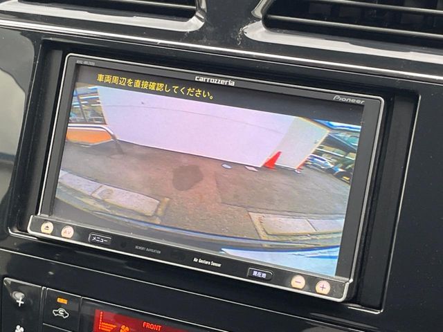 NISSAN SERENA  S-HYBRID 2013 Image 31