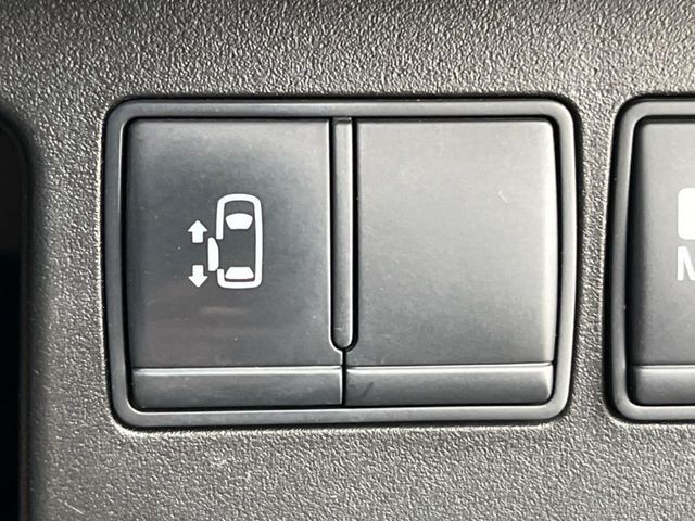 NISSAN SERENA  S-HYBRID 2013 Image 31