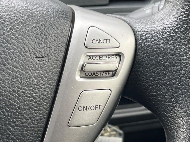 NISSAN SERENA  S-HYBRID 2013 Image 31