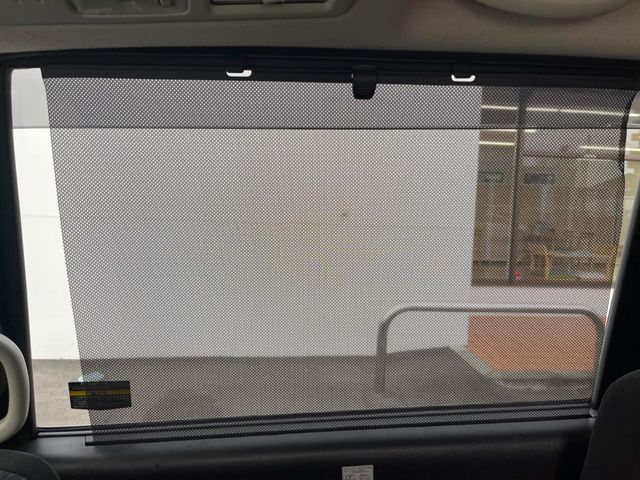 NISSAN SERENA  S-HYBRID 2013 Image 31