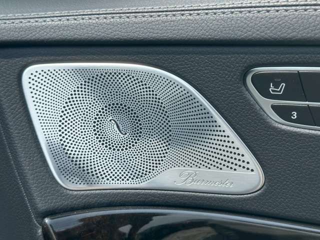 MERCEDES BENZ S CLAS 2015 Image 31