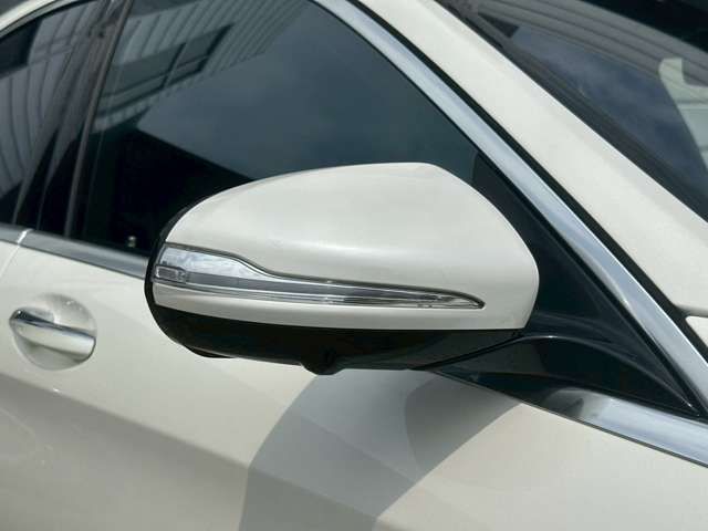 MERCEDES BENZ S CLAS 2015 Image 31