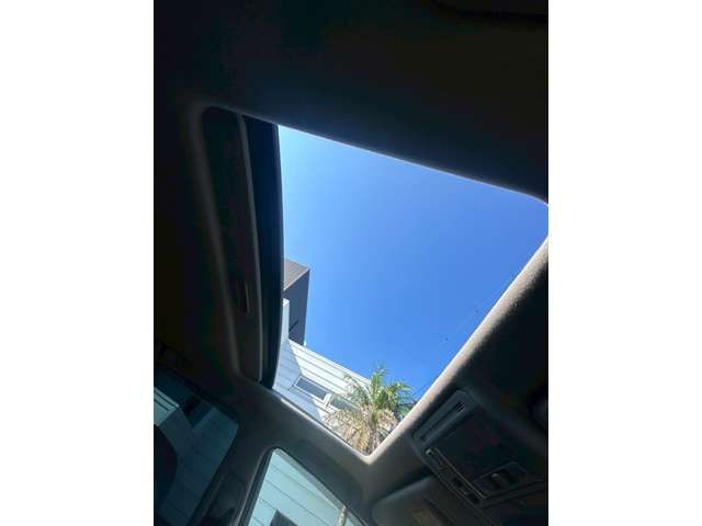 TOYOTA CELSIOR 2003 Image 31