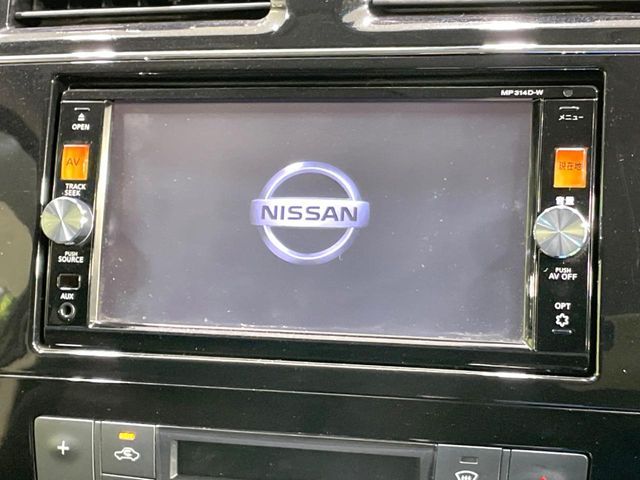 NISSAN SERENA  S-HYBRID 2014 Image 31