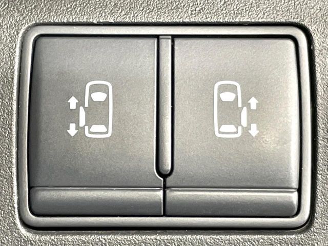 NISSAN SERENA  S-HYBRID 2014 Image 31