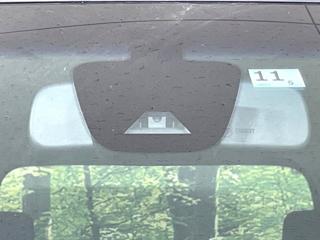 NISSAN SERENA  S-HYBRID 2014 Image 31