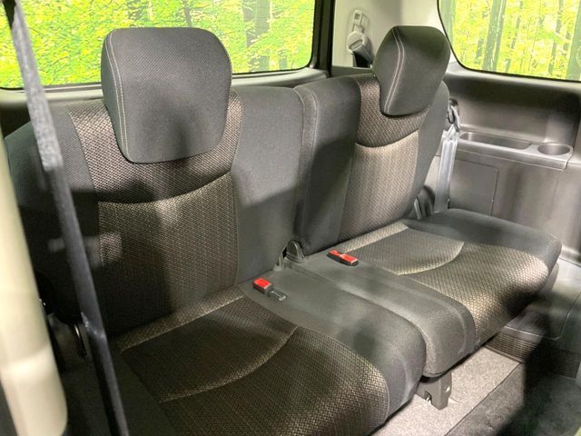 NISSAN SERENA  S-HYBRID 2014 Image 31