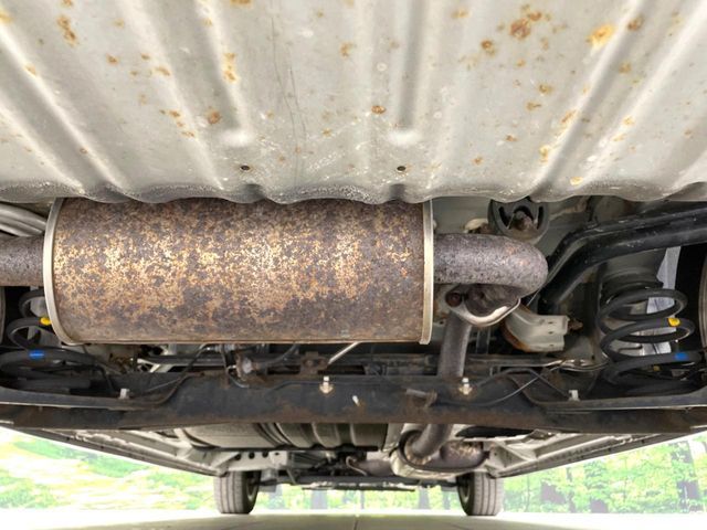 NISSAN SERENA  S-HYBRID 2014 Image 31