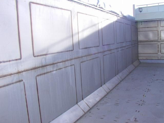 MITSUBISHI FUSOU SUPER GREAT 2025 Image 31