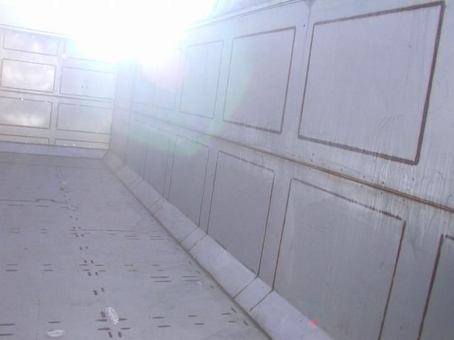 MITSUBISHI FUSOU SUPER GREAT 2025 Image 31