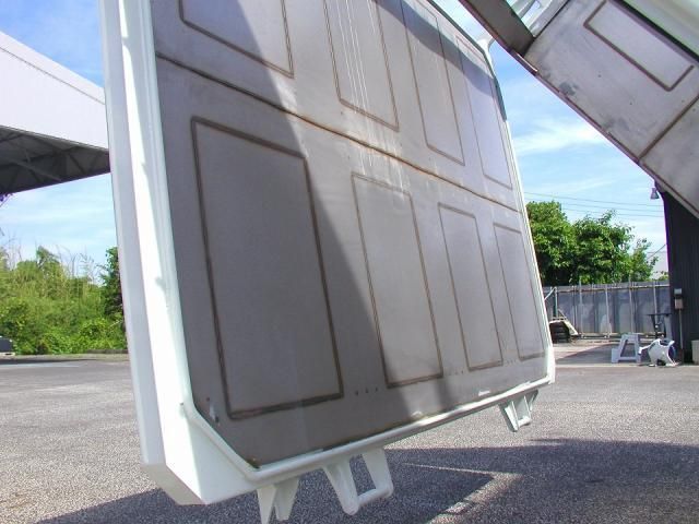 MITSUBISHI FUSOU SUPER GREAT 2025 Image 31