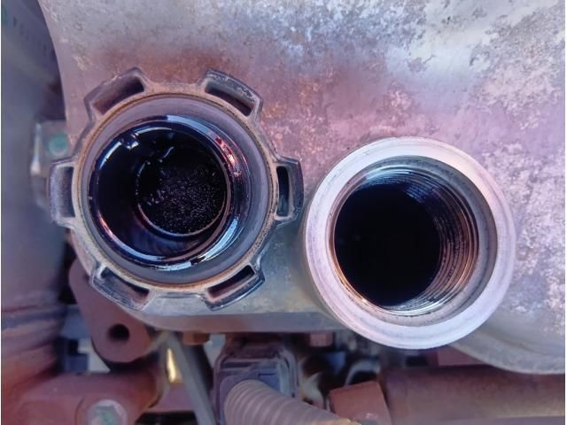 HINO RANGER 2018 Image 31