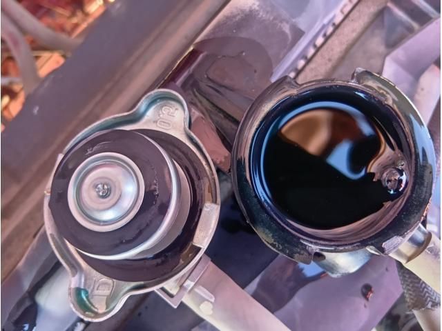 HINO RANGER 2018 Image 31