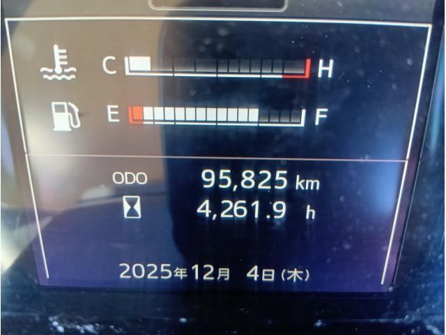 HINO RANGER 2018 Image 31