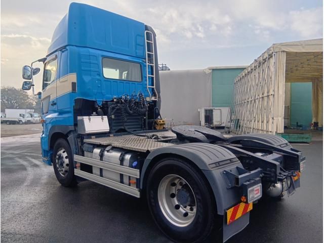 HINO PROFIA 2019 Image 31