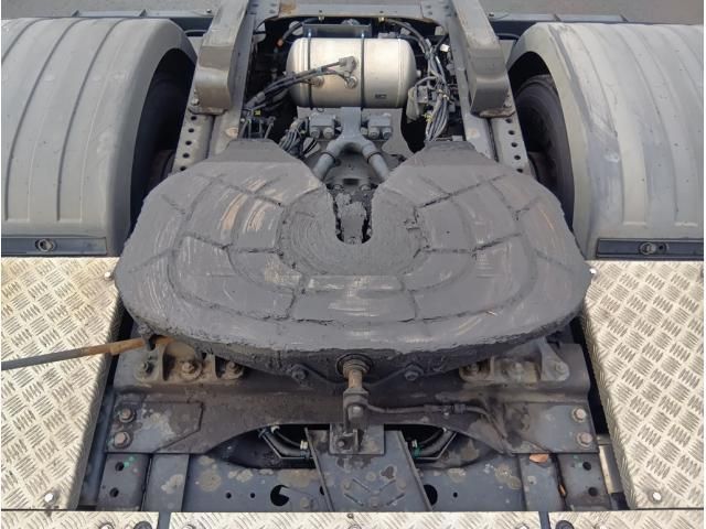 HINO PROFIA 2019 Image 31