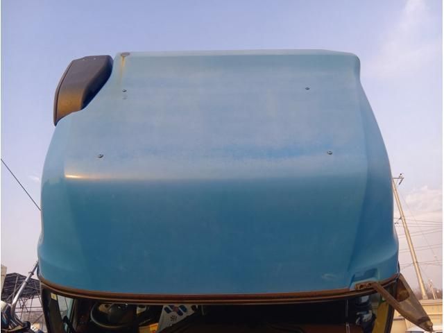 HINO PROFIA 2019 Image 31