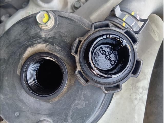 HINO PROFIA 2019 Image 31