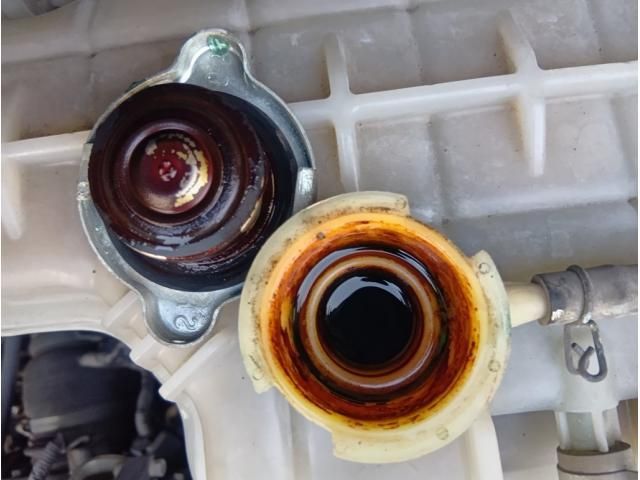 HINO PROFIA 2019 Image 31