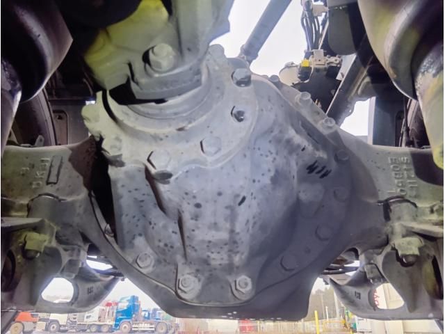 HINO PROFIA 2019 Image 31