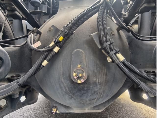 HINO PROFIA 2019 Image 31