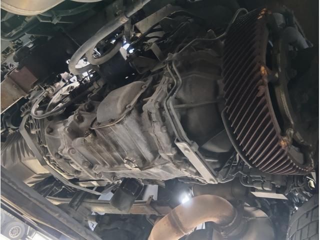 HINO PROFIA 2019 Image 31