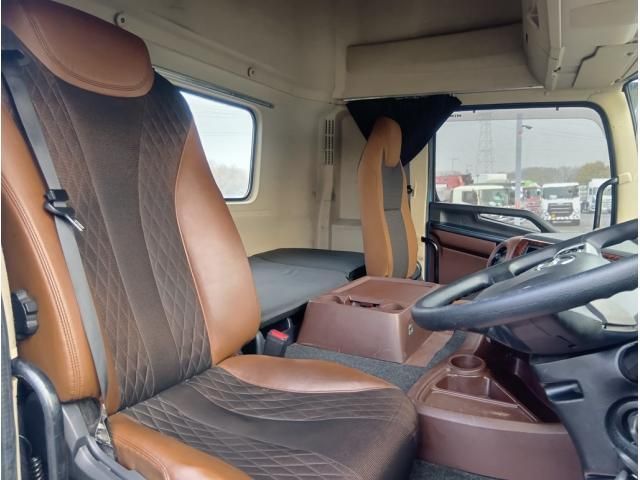 HINO PROFIA 2019 Image 31