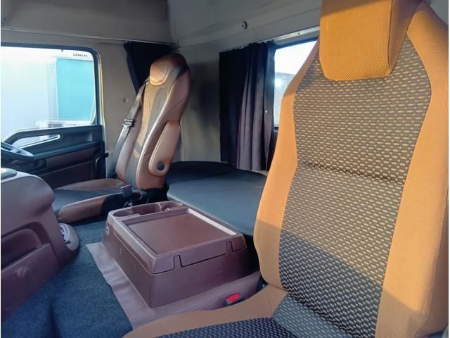 HINO PROFIA 2019 Image 31