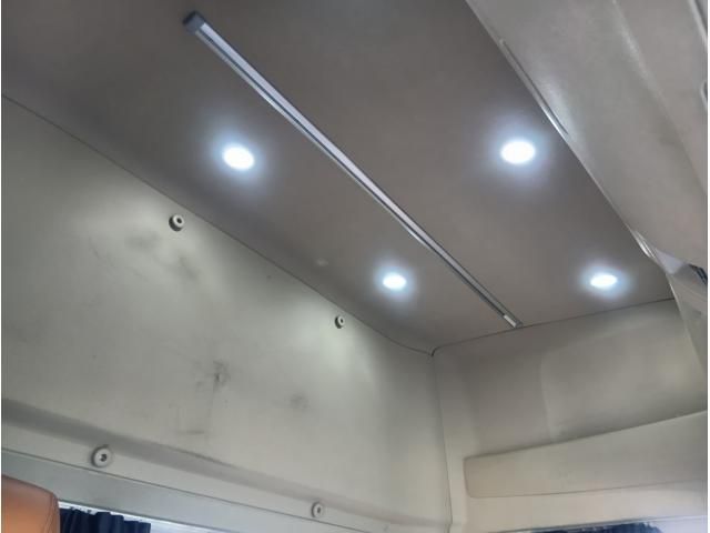 HINO PROFIA 2019 Image 31