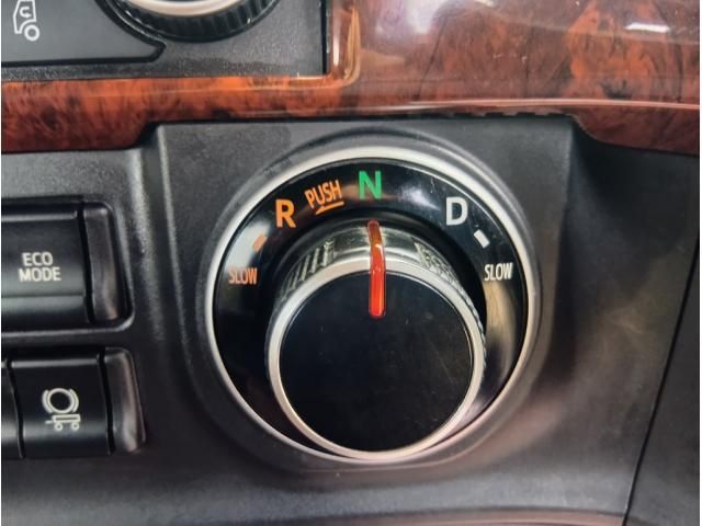 HINO PROFIA 2019 Image 31