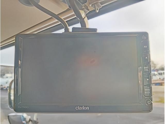 HINO PROFIA 2019 Image 31