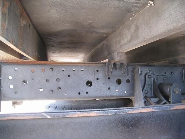 ISUZU ELF 2017 Image 31