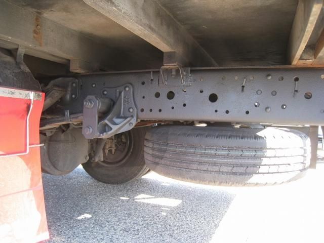 ISUZU ELF 2017 Image 31