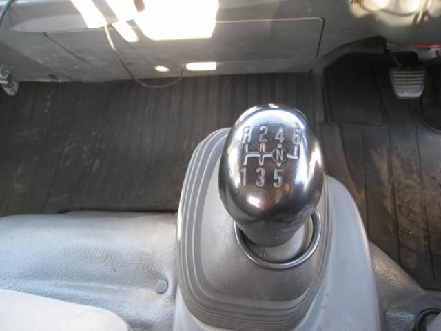 ISUZU ELF 2017 Image 31