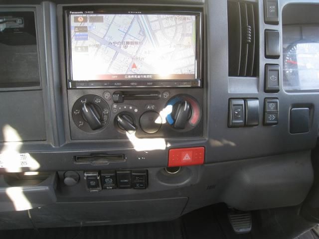 ISUZU ELF 2017 Image 31